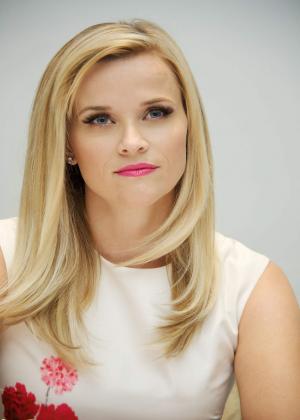 Reese Witherspoon